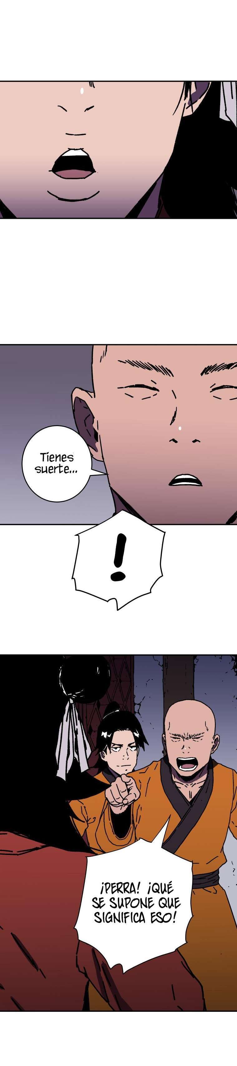Capitulo 140 page 18