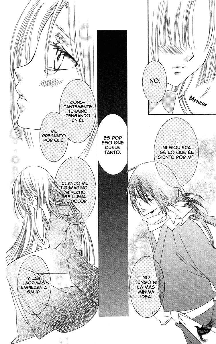 Capitulo 17 page 20