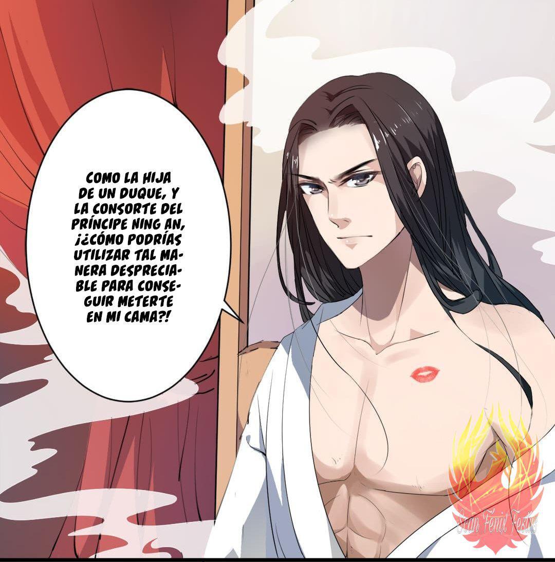 Capitulo 1 page 6