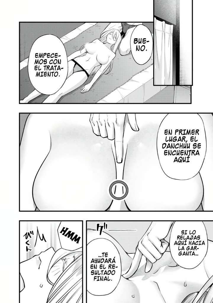 Capitulo 36 page 5