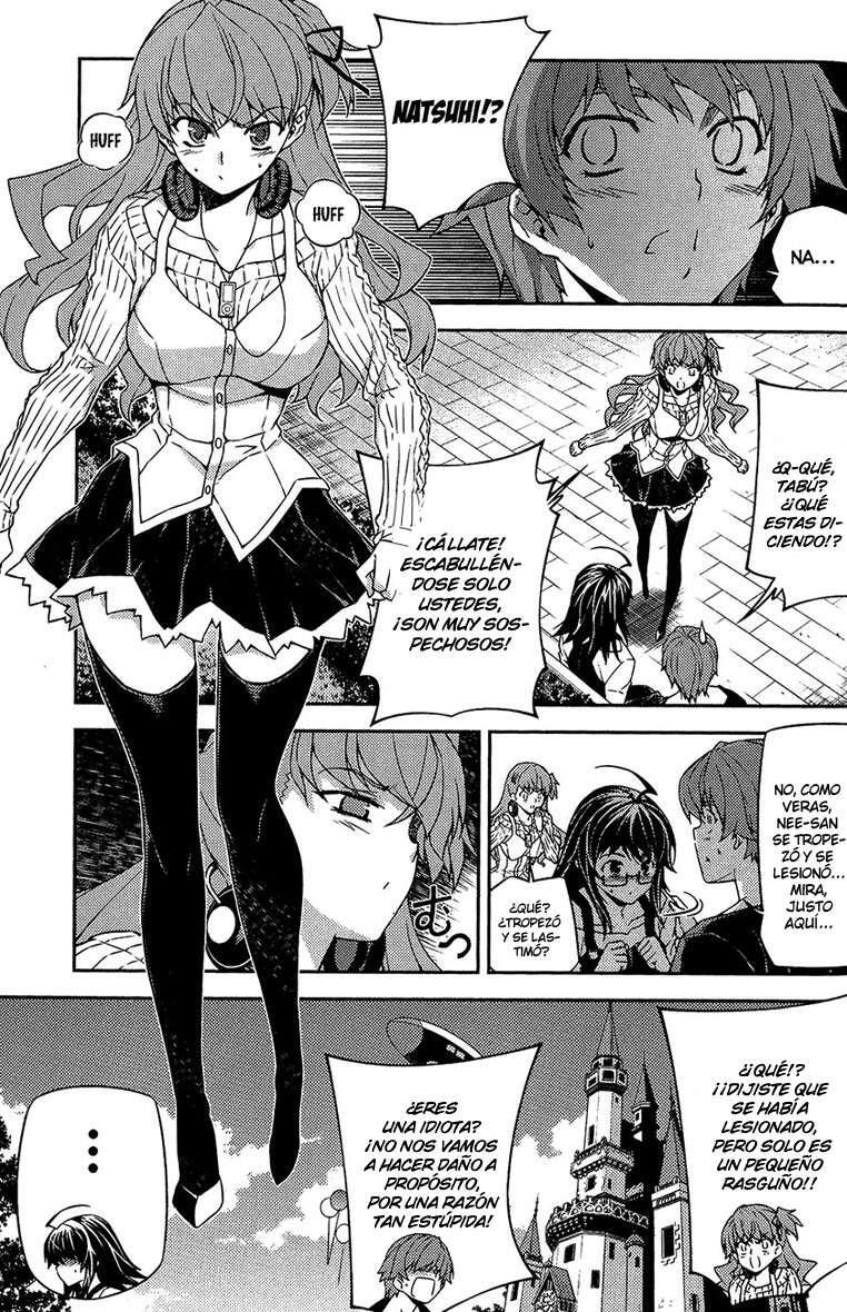 Capitulo 12 page 7