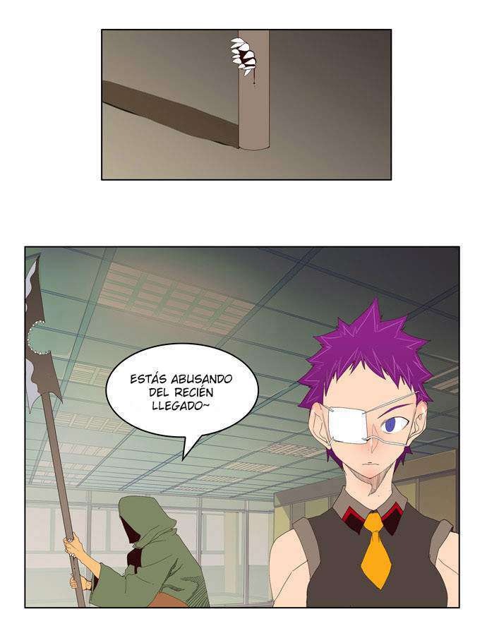 Capitulo 129 page 9