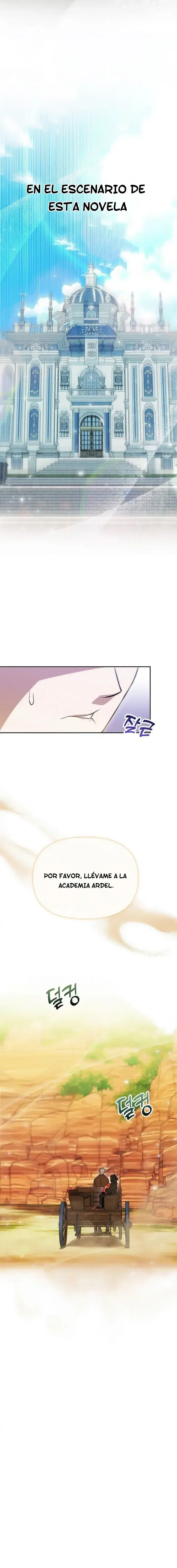 Capitulo 2 page 17