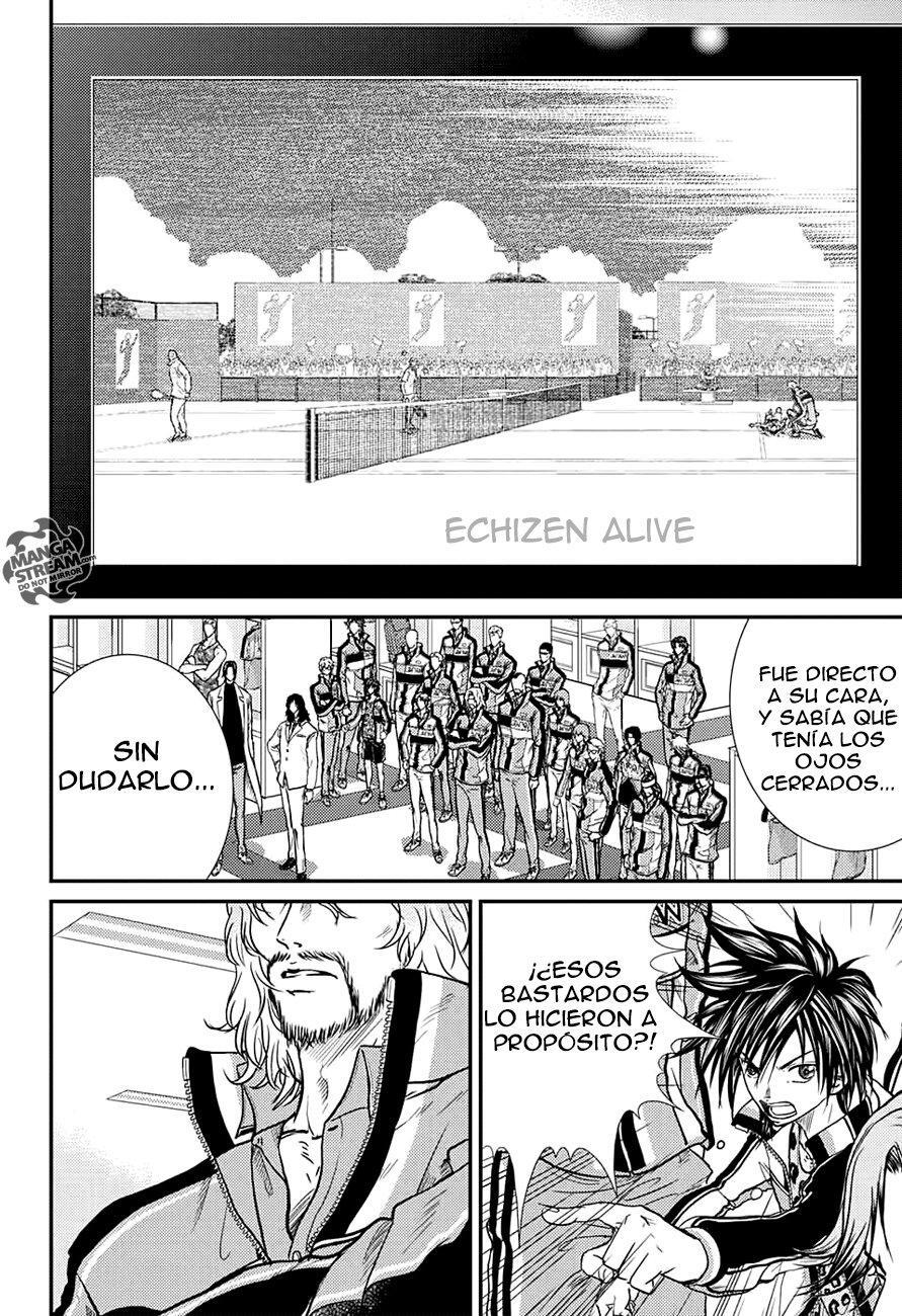 Capitulo 186 page 5