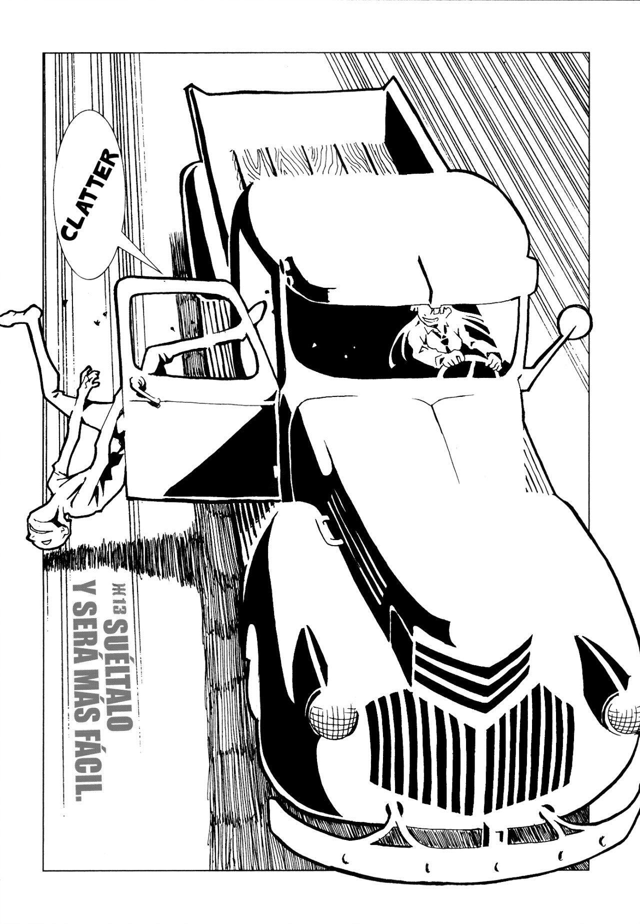 Capitulo 13 page 10