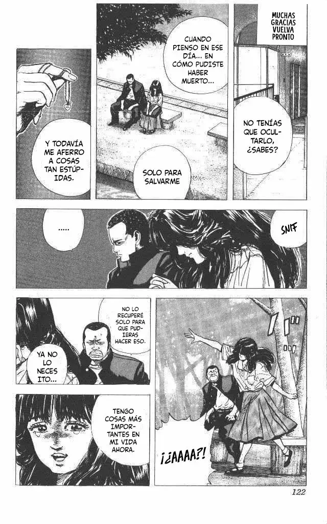 Capitulo 54 page 19