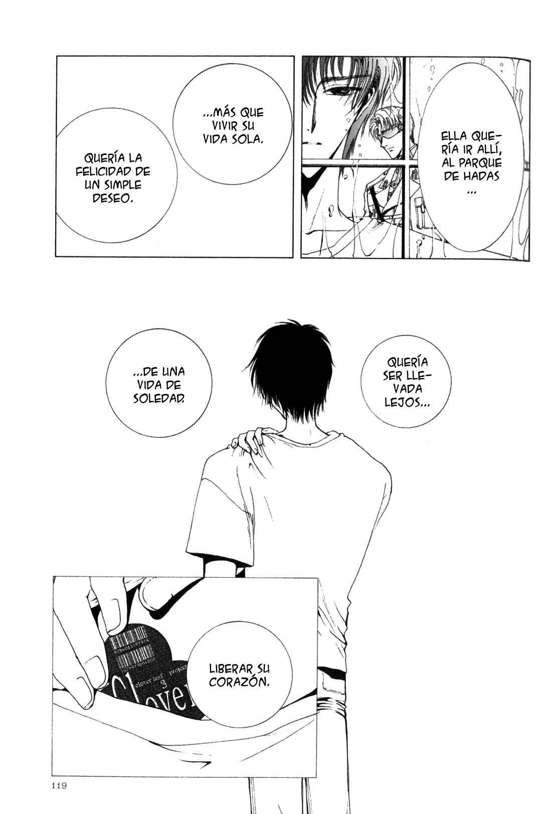 Capitulo 4 page 45