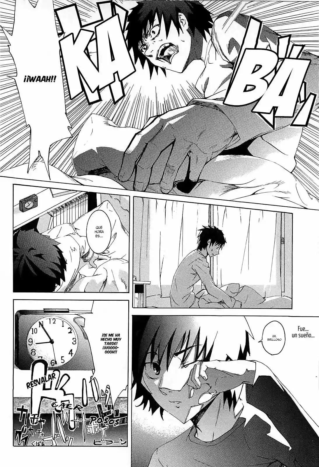 Capitulo 1 page 23