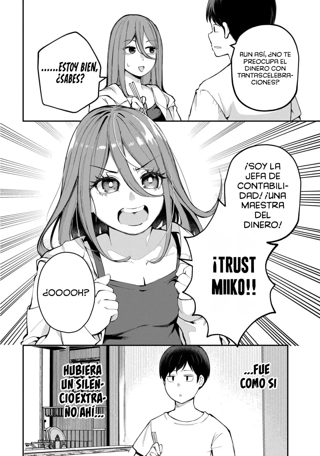 Capitulo 1 page 25