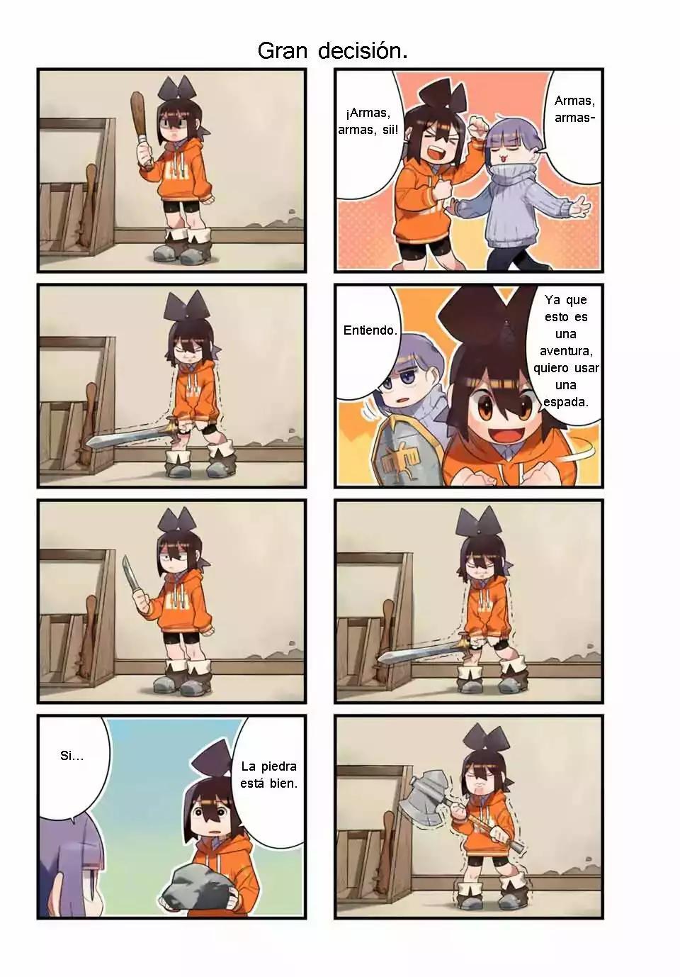 Capitulo 2 page 6