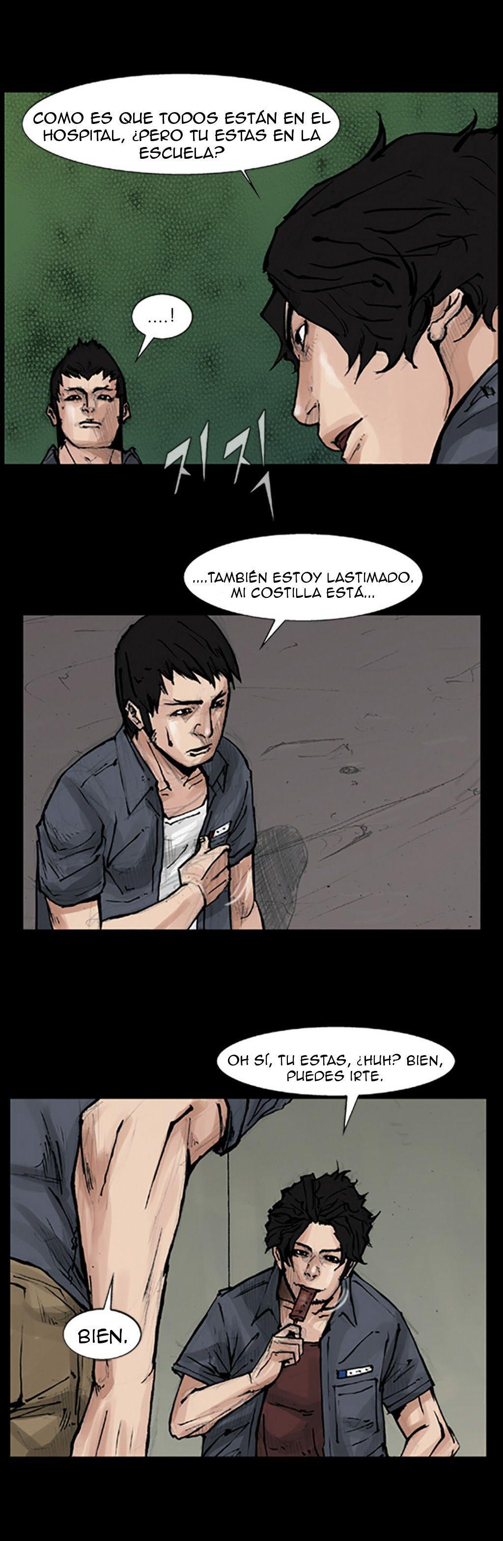 Capitulo 53 page 5