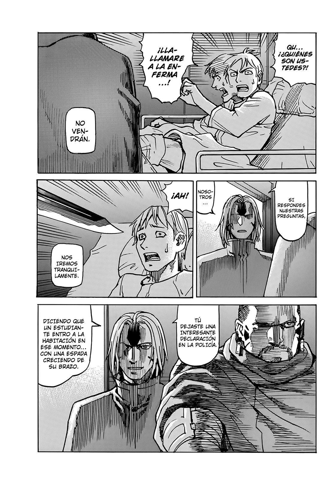 Capitulo 1 page 39