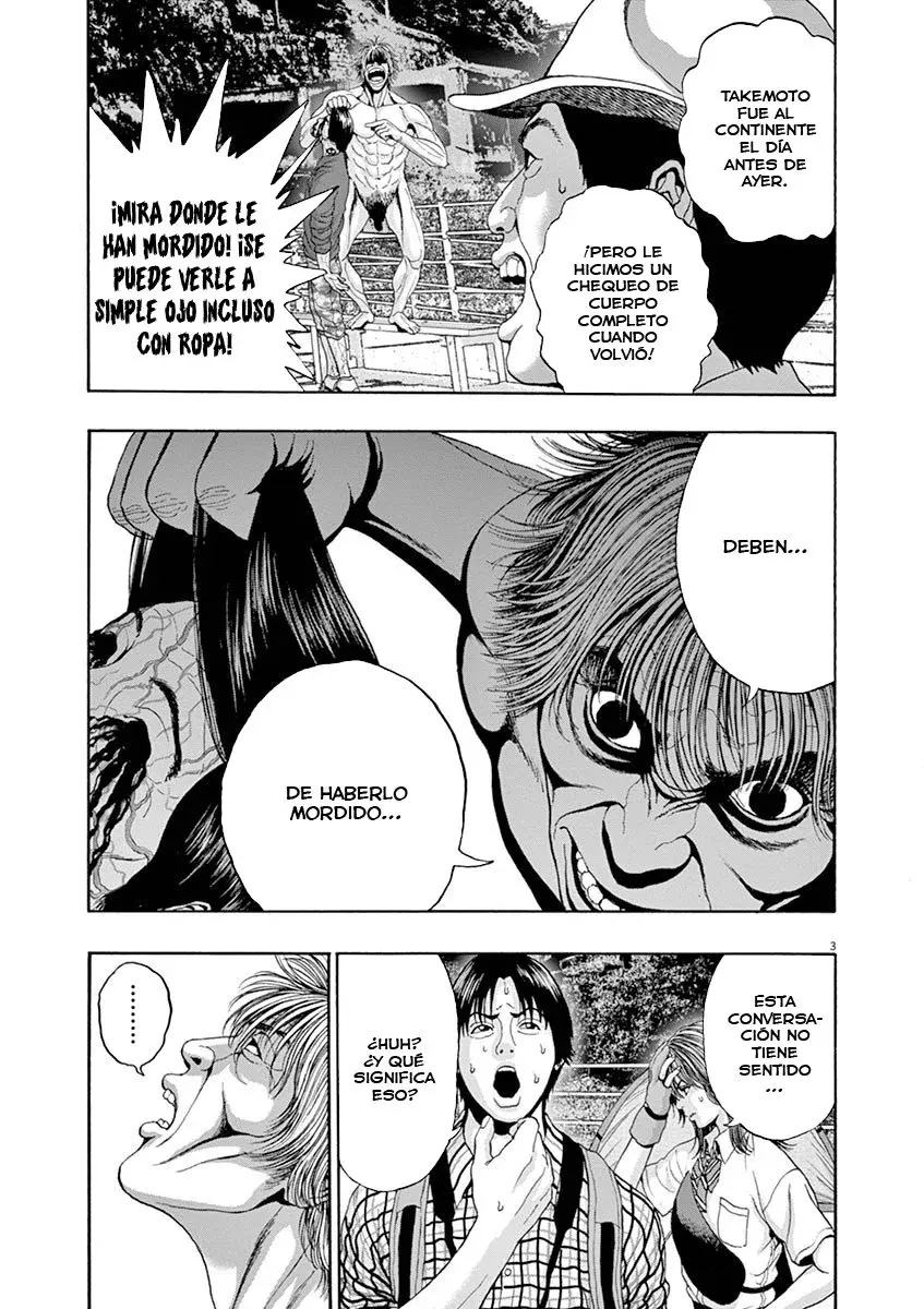 Capitulo 6 page 4