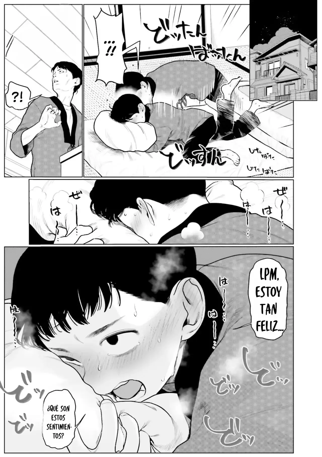 Capitulo 21 page 4