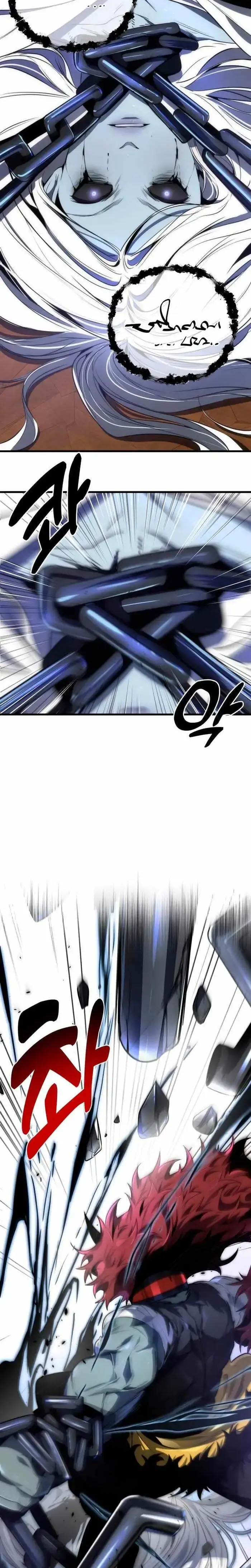 Capitulo 31 page 19