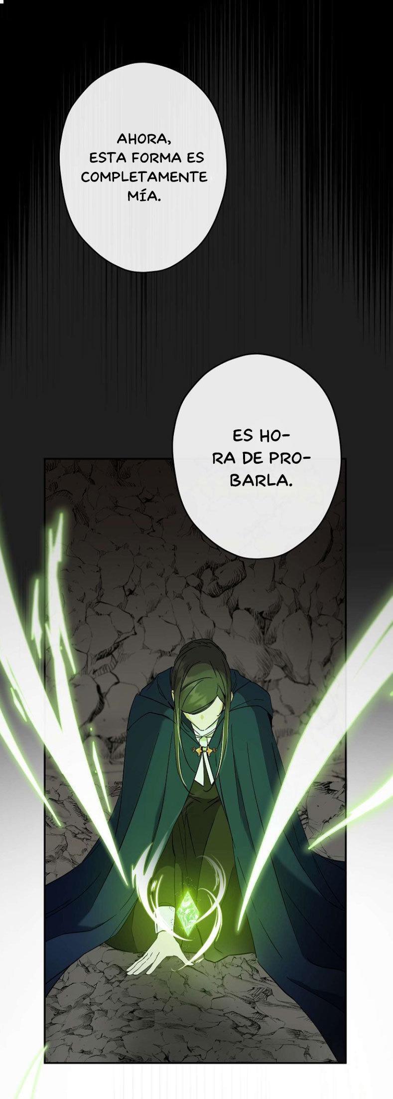 Capitulo 95 page 47