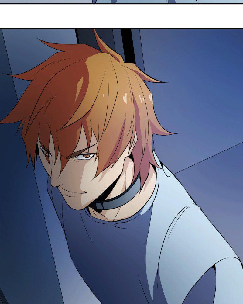 Capitulo 15 page 25