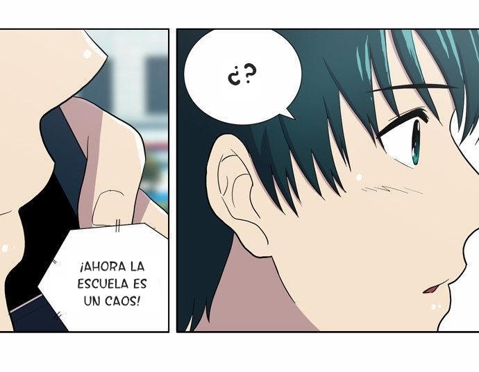 Capitulo 109 page 2