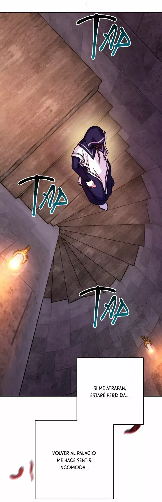 Capitulo 48 page 59