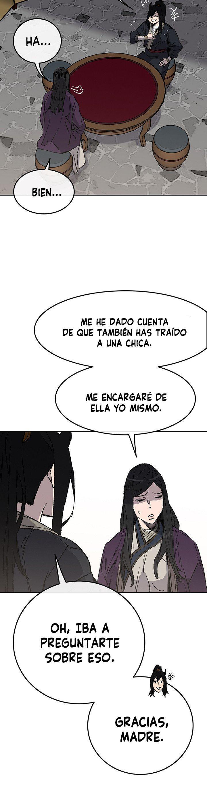 Capitulo 46 page 7