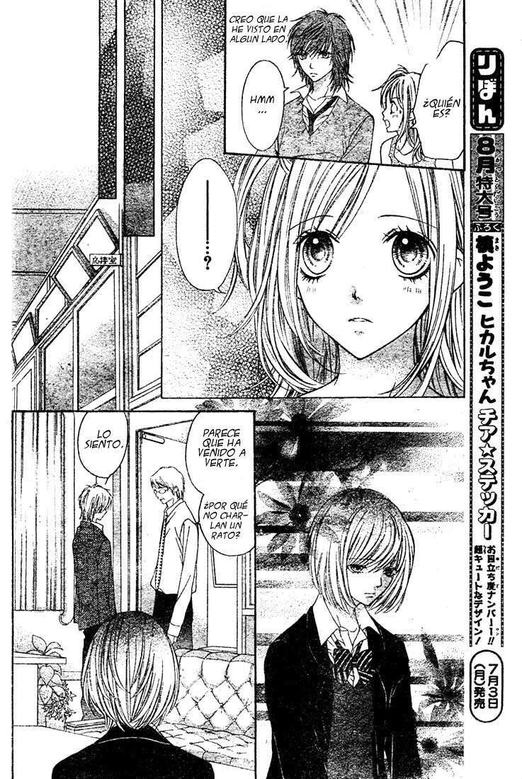 Capitulo 6 page 8