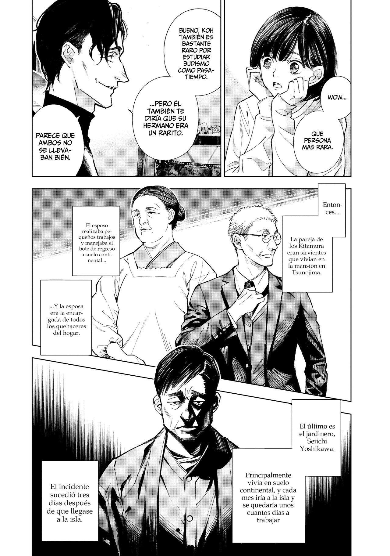 Capitulo 3 page 8