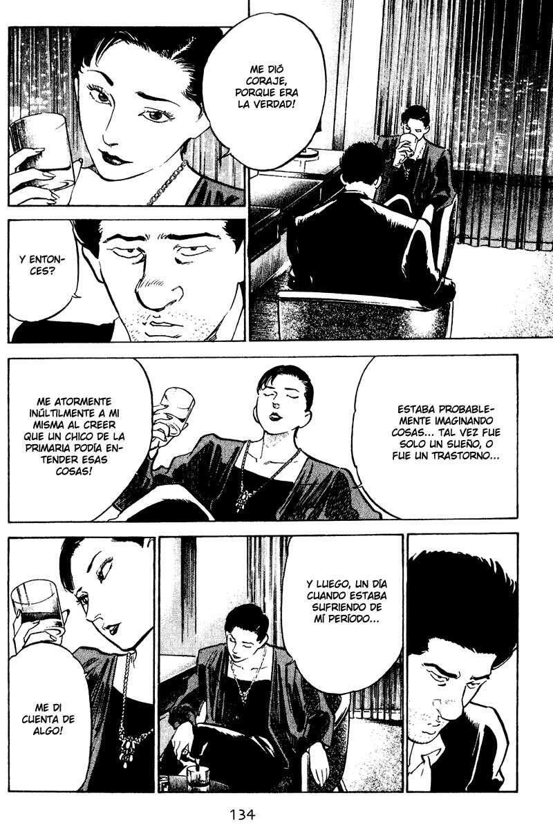 Capitulo 46 page 8