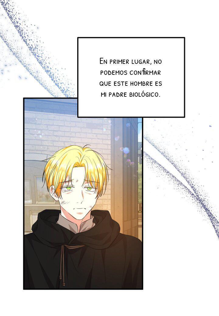 Capitulo 43 page 55
