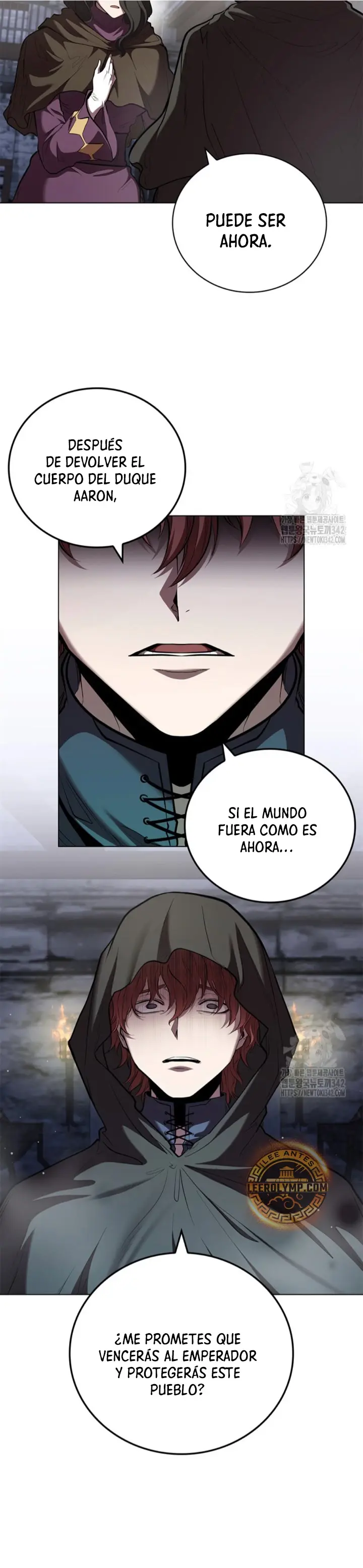 Capitulo 118 page 27