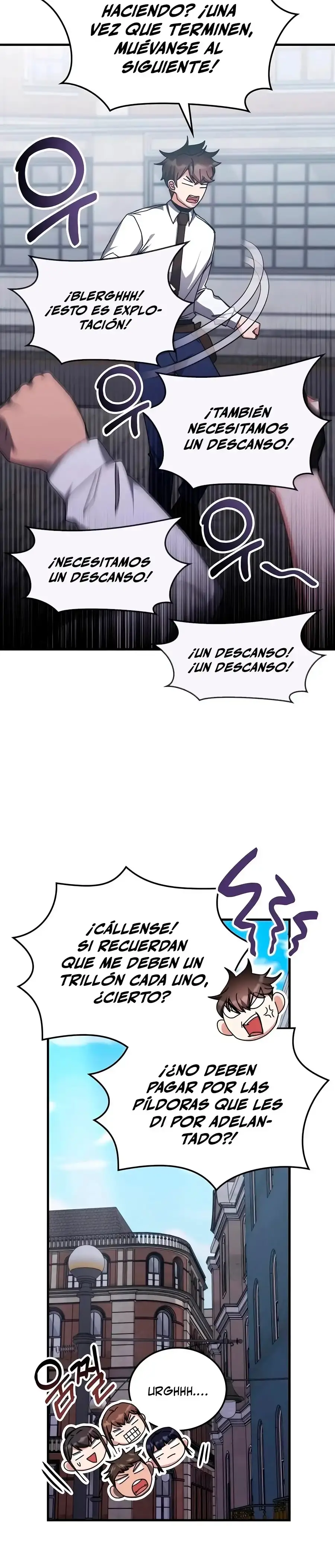 Capitulo 132 page 11