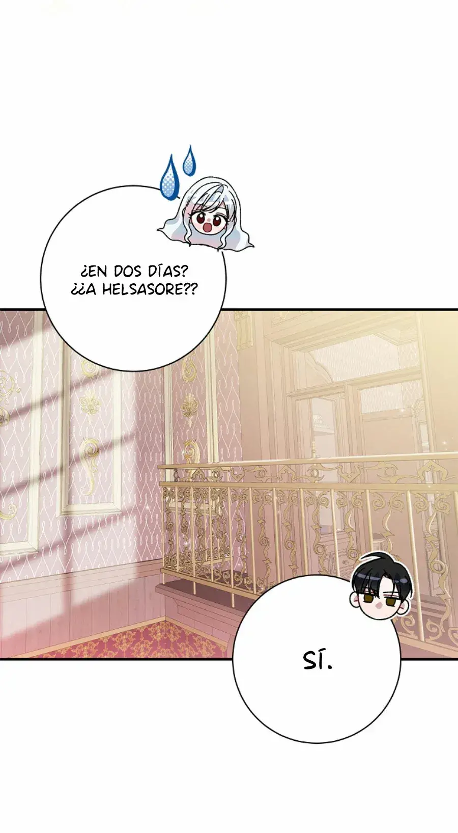 Capitulo 31 page 52