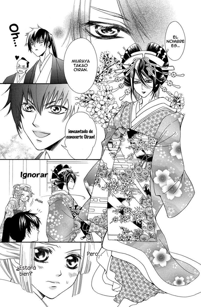 Capitulo 3 page 13