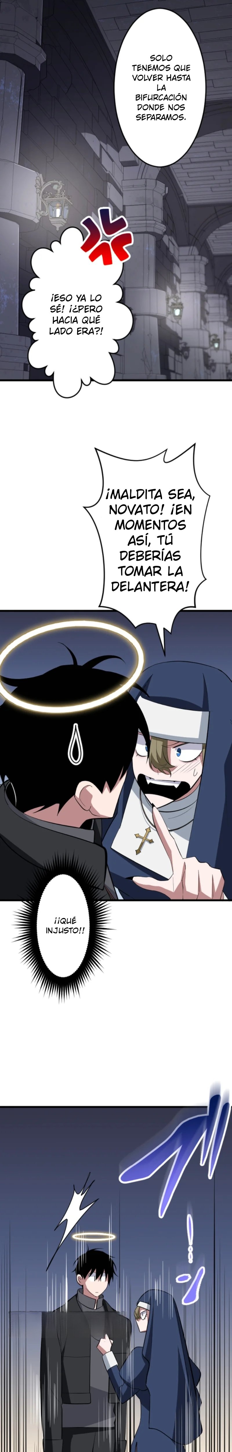 Capitulo 56 page 25
