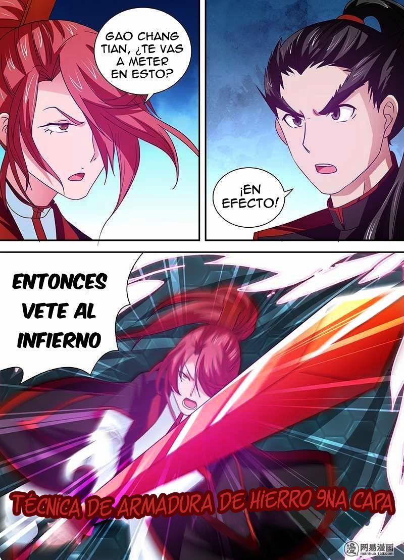 Capitulo 19 page 4