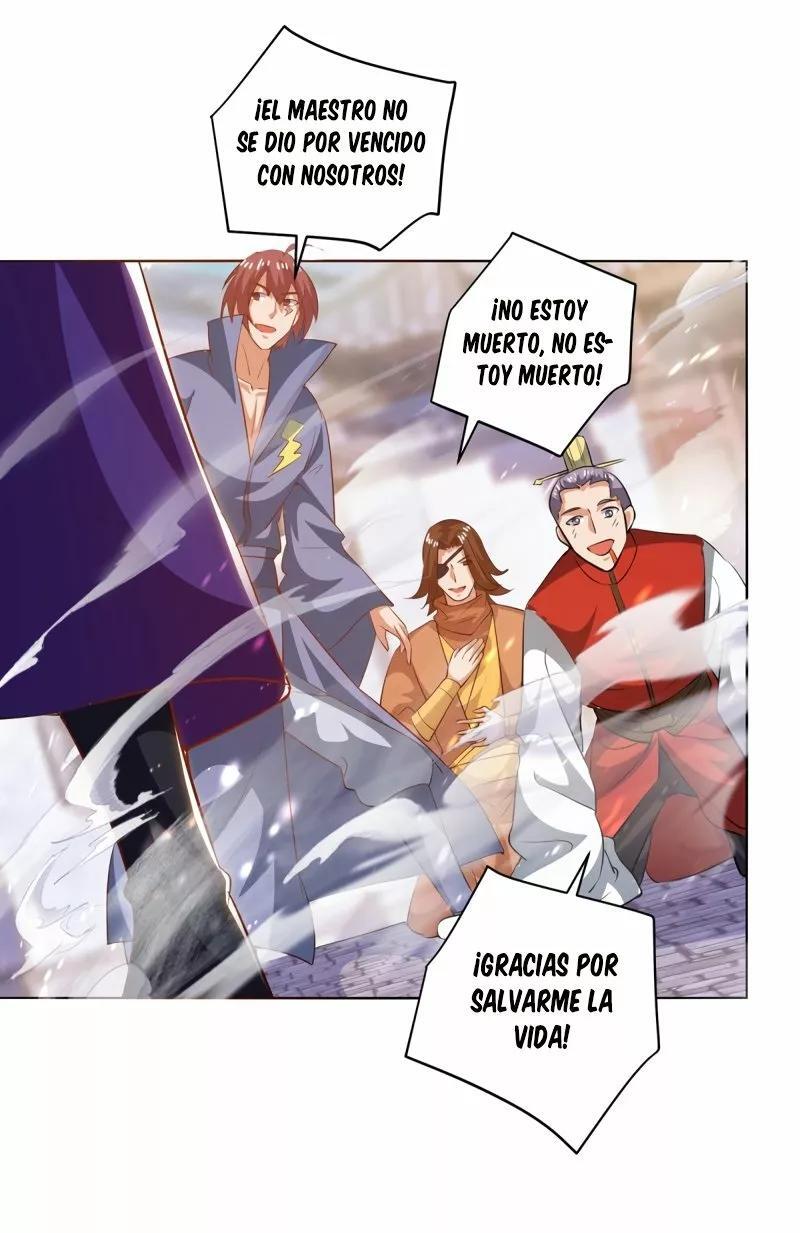 Capitulo 201 page 15