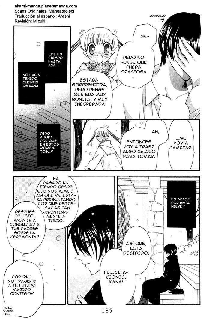 Capitulo 12 page 25