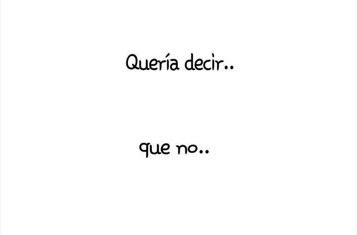 Capitulo 1 page 61