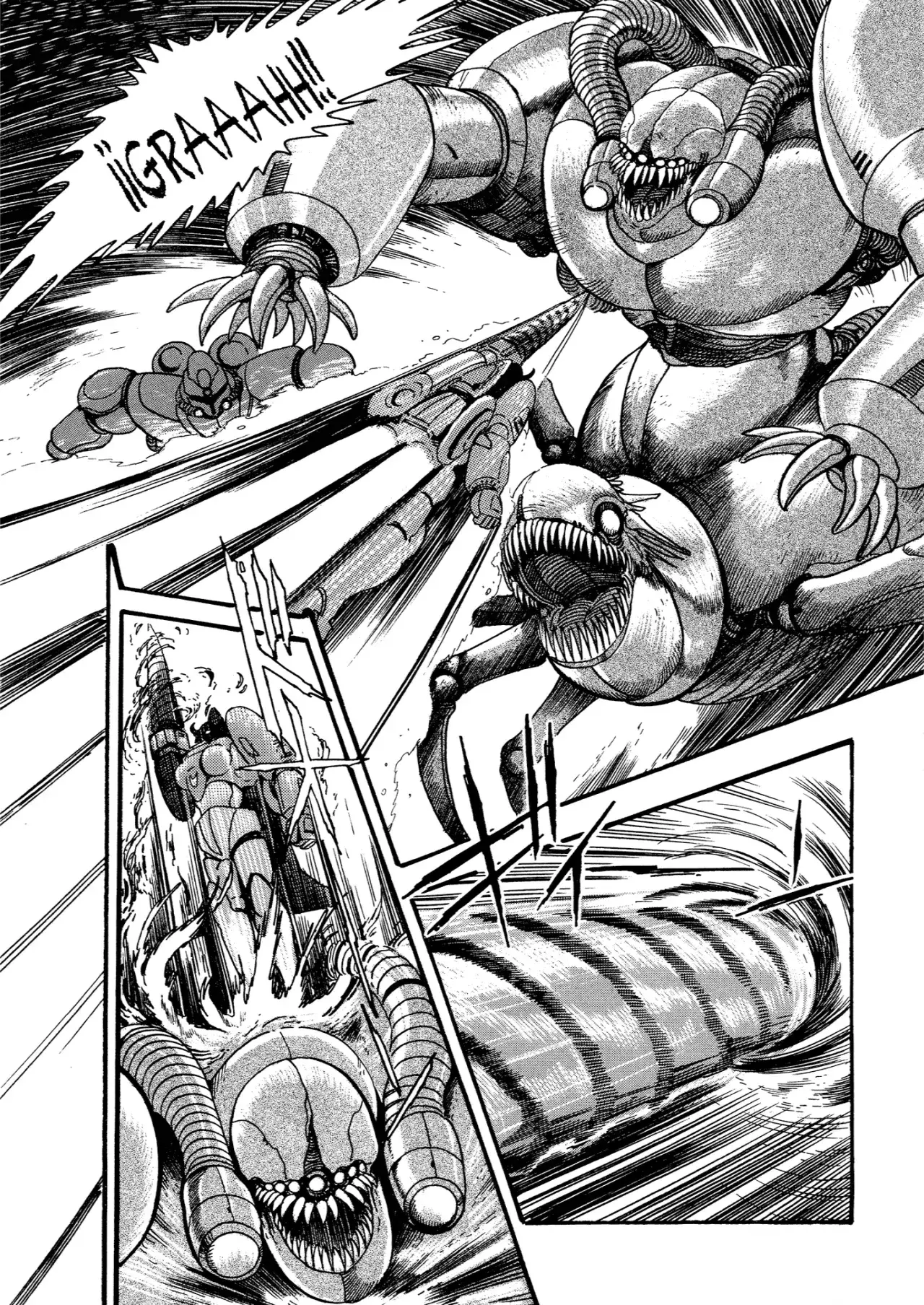 Capitulo 5 page 49