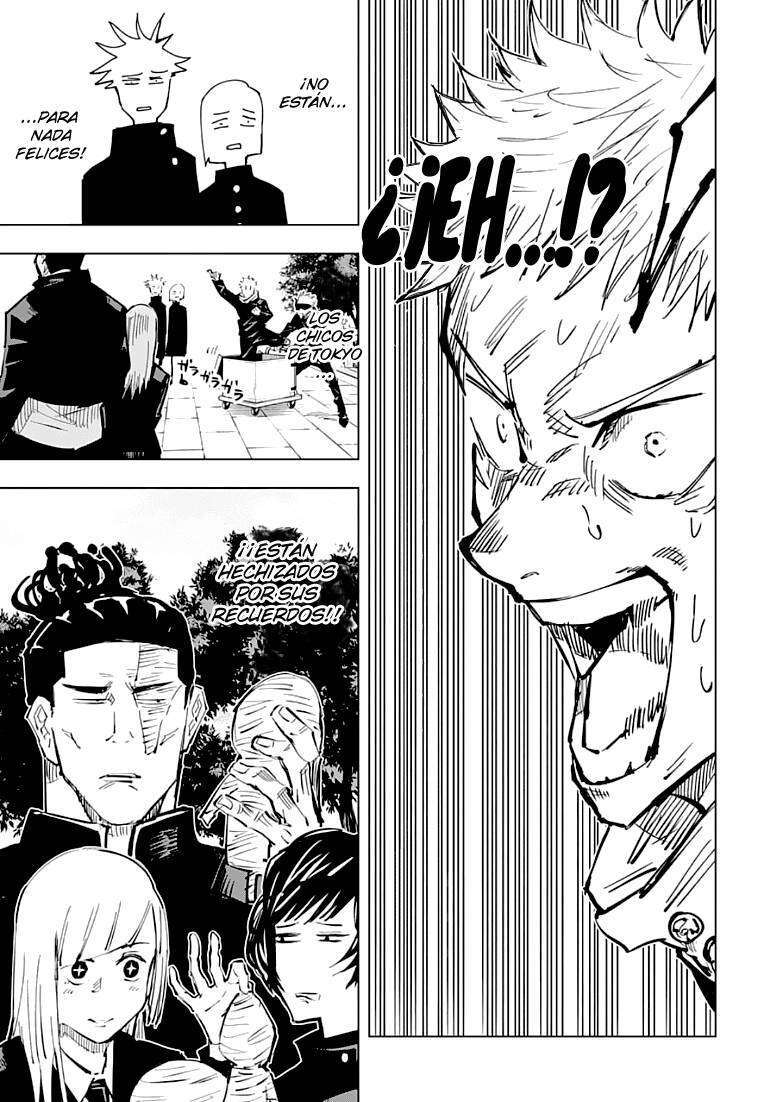 Capitulo 32 page 18