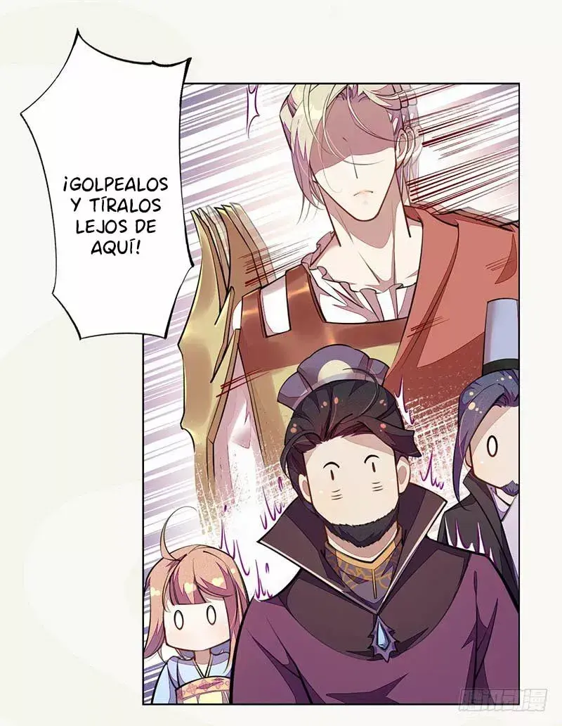 Capitulo 101 page 8