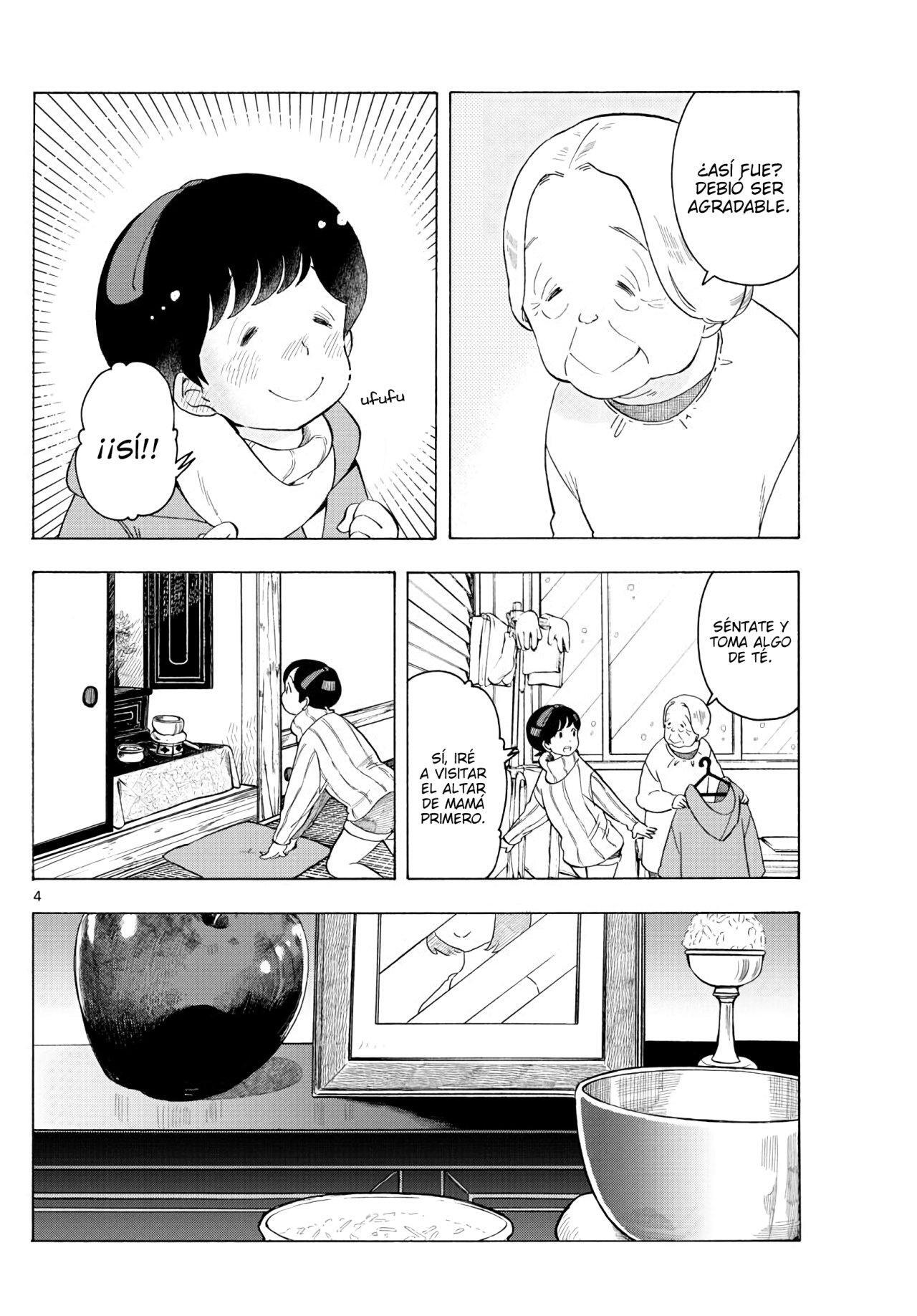 Capitulo 167 page 4
