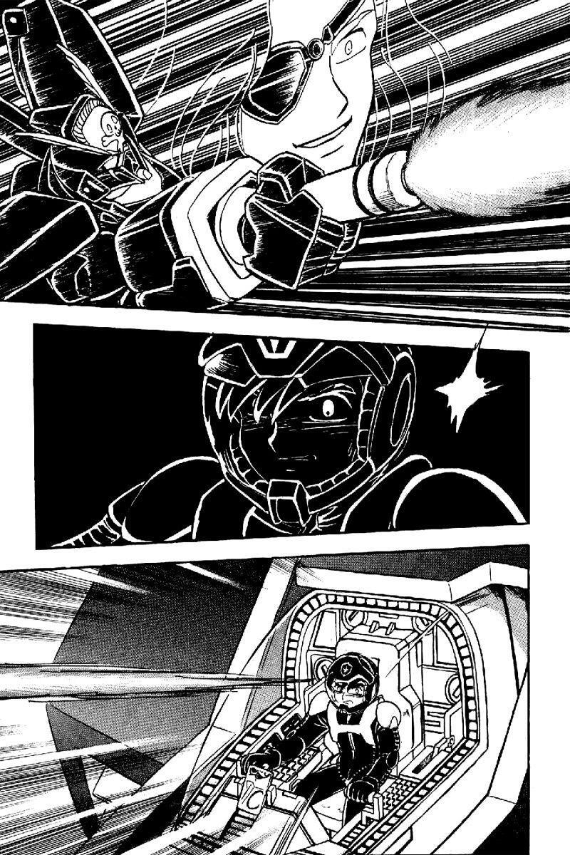 Capitulo 19 page 23