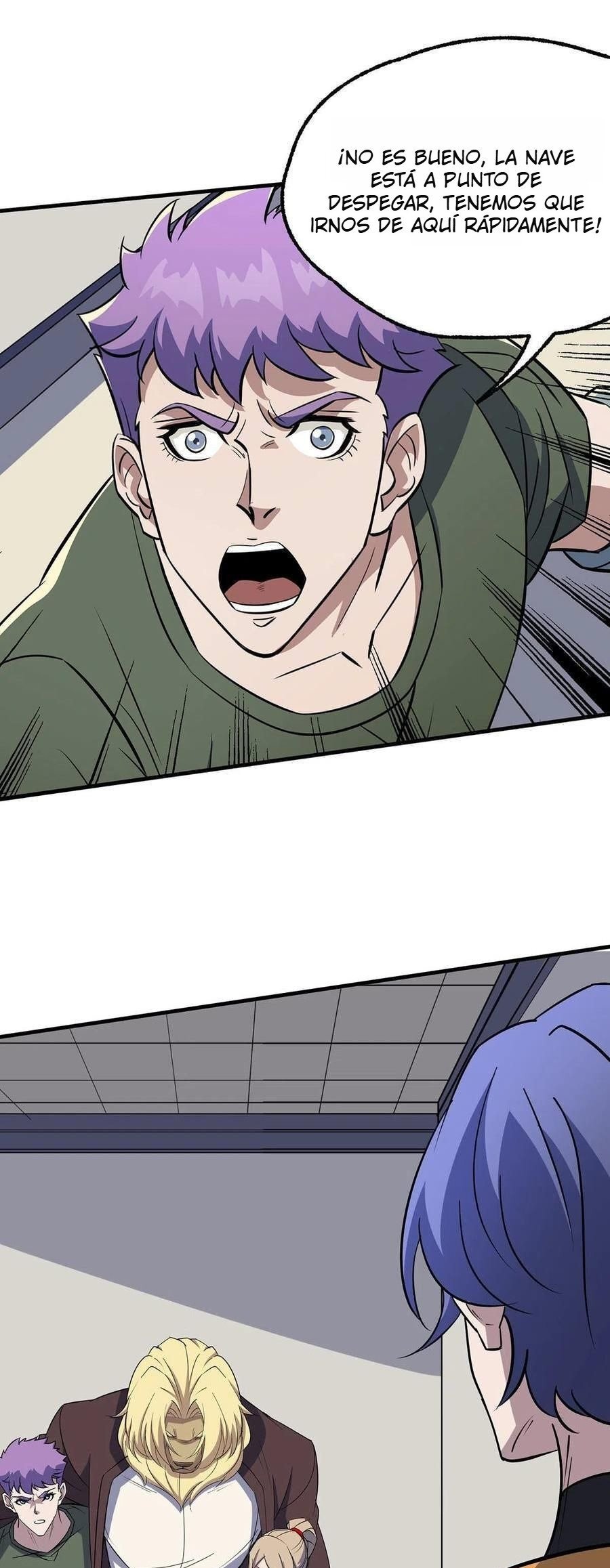 Capitulo 277 page 13