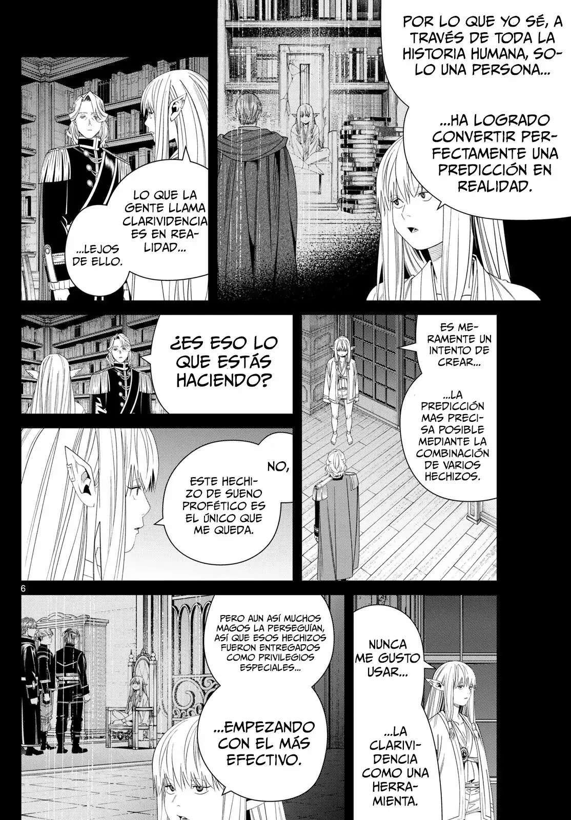 Capitulo 145 page 7