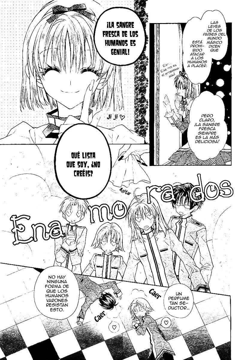 Capitulo 0 page 33