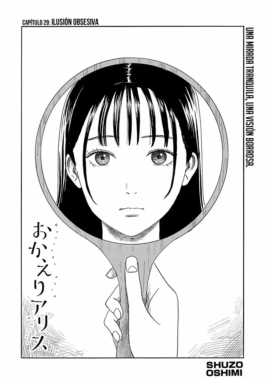 Capitulo 29 page 1