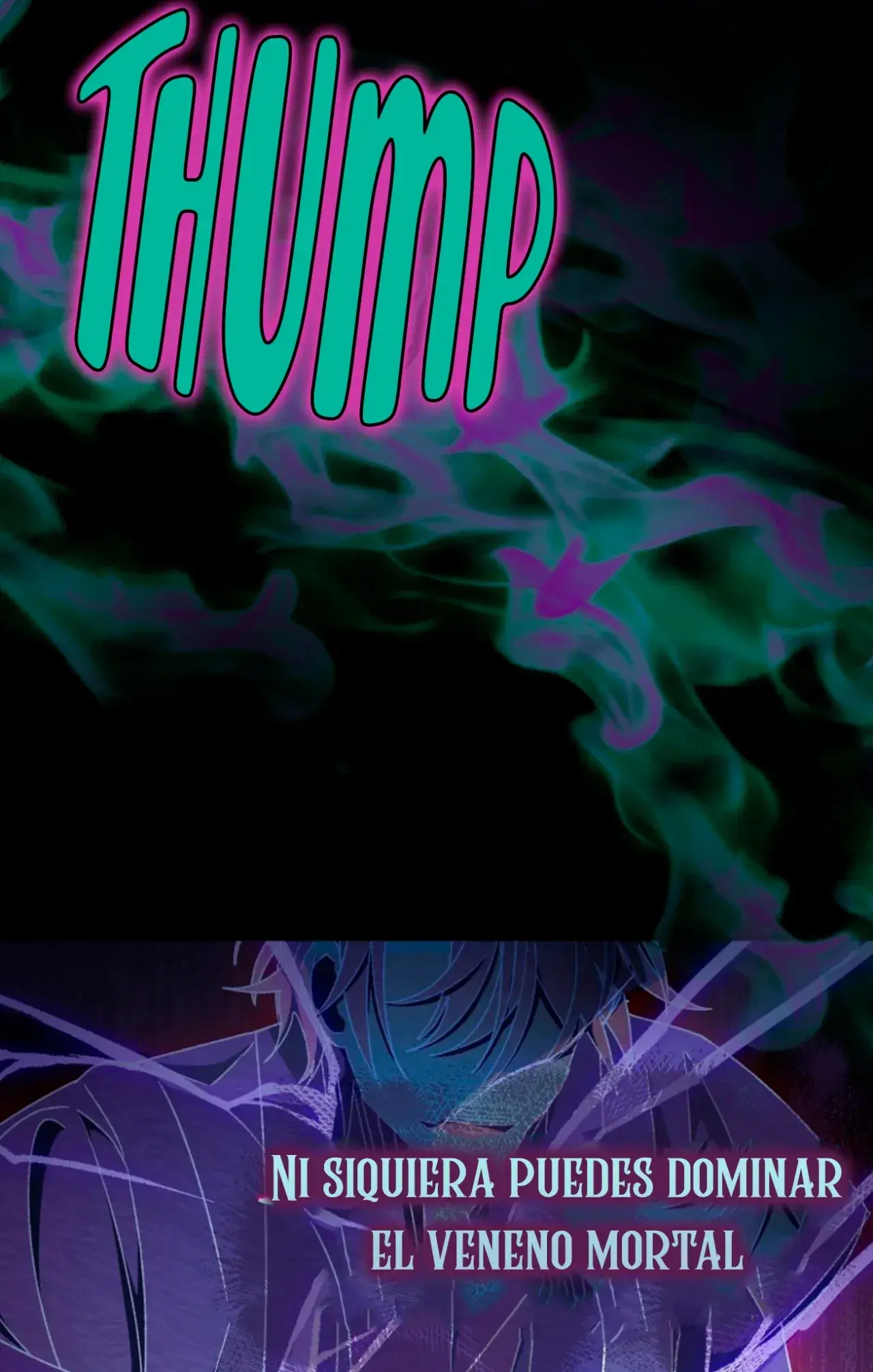 Capitulo 88 page 68