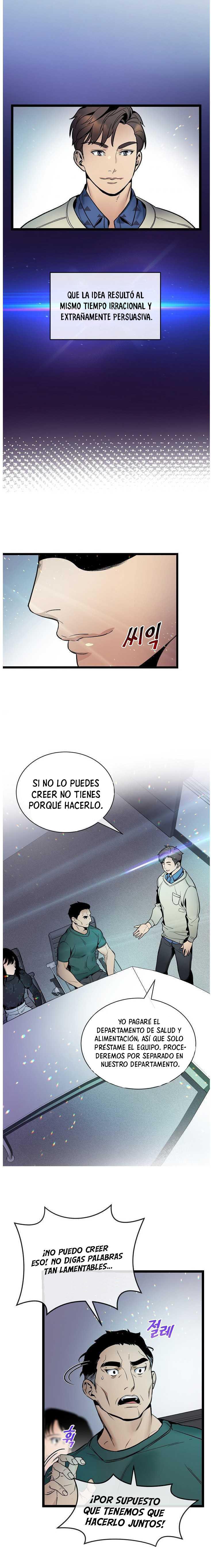 Capitulo 27 page 11