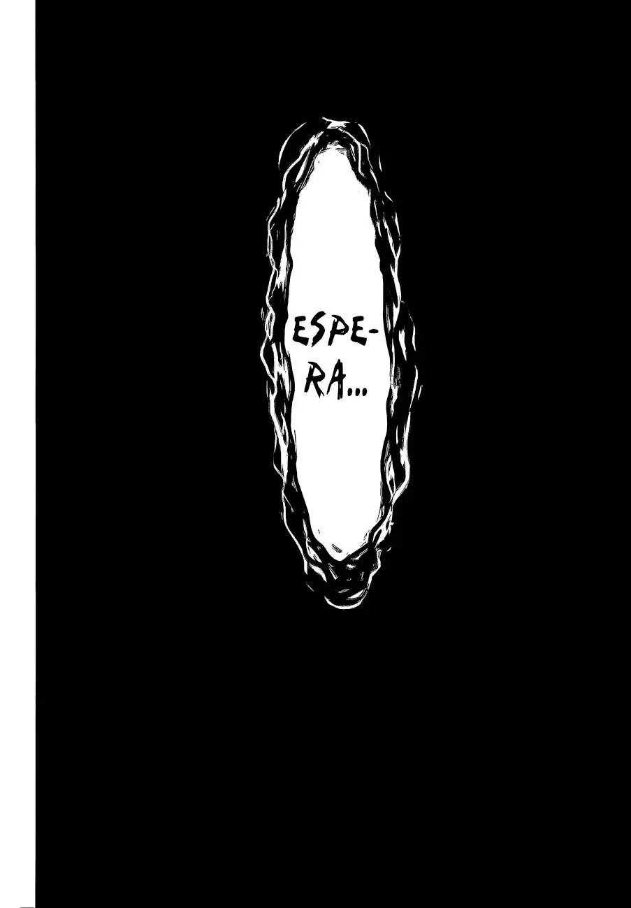 Capitulo 12 page 17
