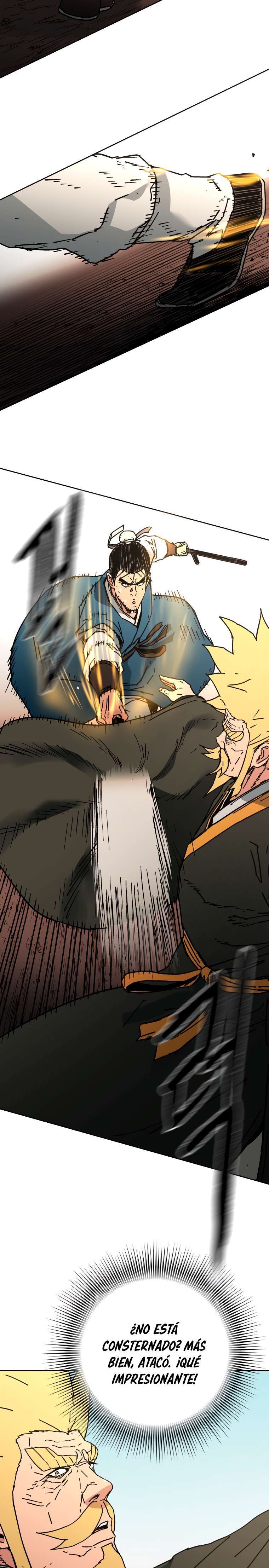 Capitulo 254 page 38